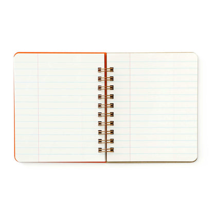 Coil Notebook 2022/ S (PENCO)