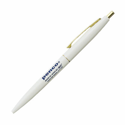 Knock Ballpoint Pen 2022 (PENCO)