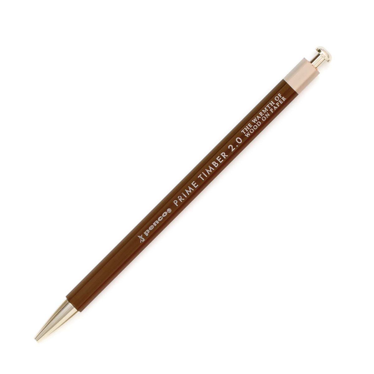 products/hightide-store-dtla-cornershop-brooklyn-penco-prime-timber-2022-03-xl.jpg