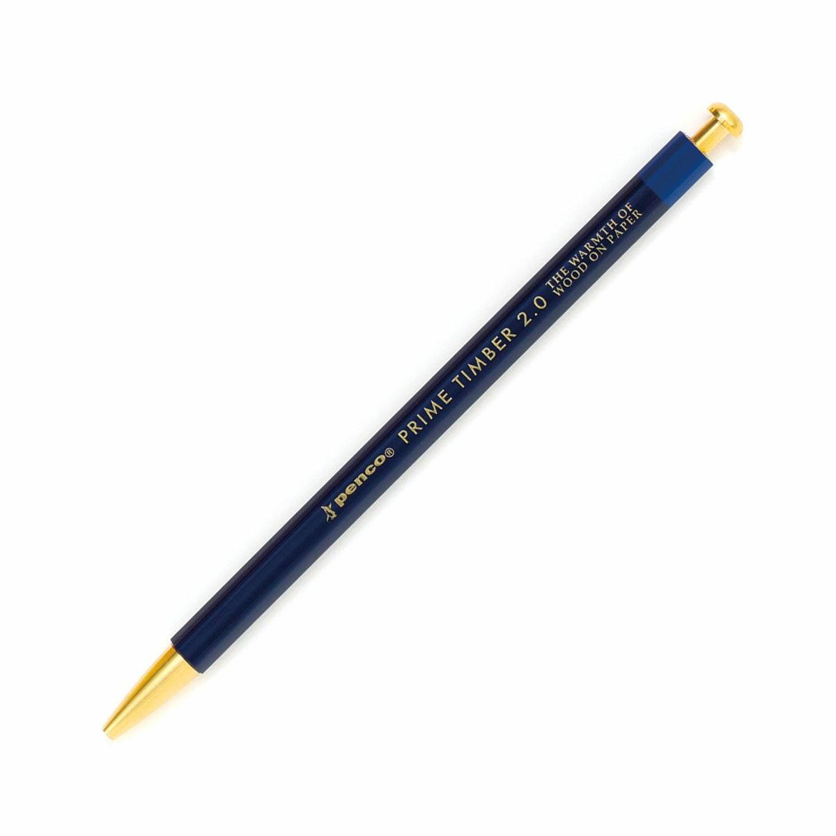 products/hightide-store-dtla-cornershop-brooklyn-penco-prime-timber-brass-2022-05-xl.jpg