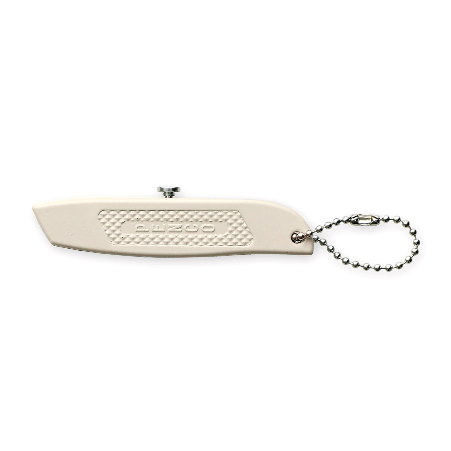 products/hightide-store-dtla-cornershop-brooklyn-penco-utility-knife-dp192-iv.jpg