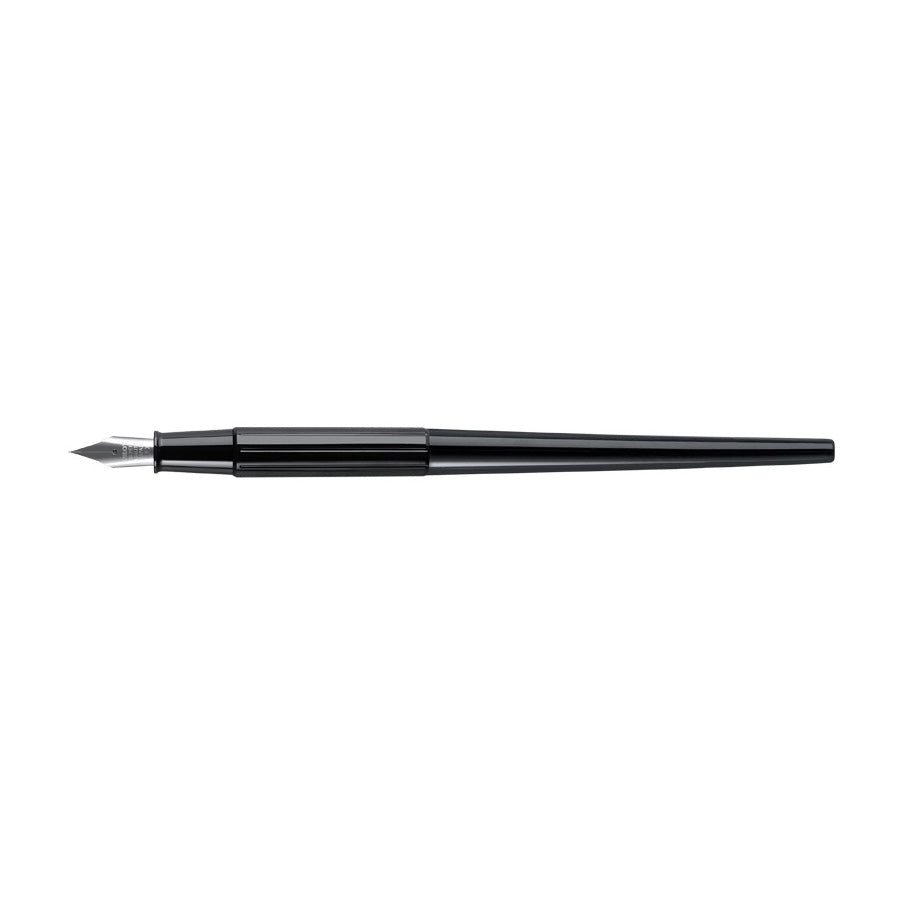 Desk Pen Extra Fine/ Black (PILOT)
