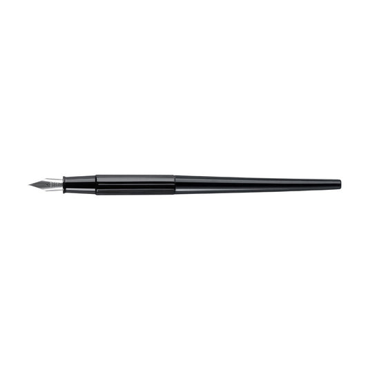 Desk Pen Extra Fine/ Black (PILOT)