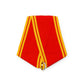 Regimental Ribboned Rep/ L