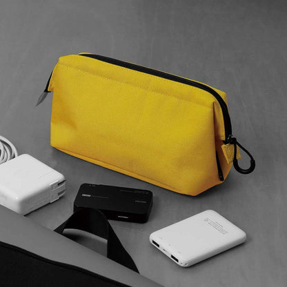 Soft Gadget Pouch/ L (nähe)