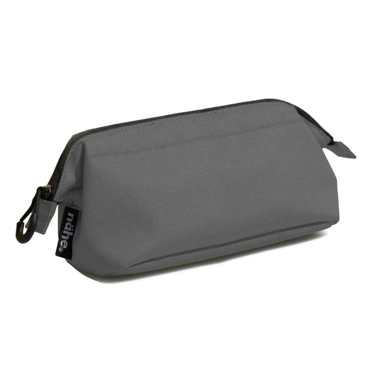 Soft Gadget Pouch/ L (nähe)