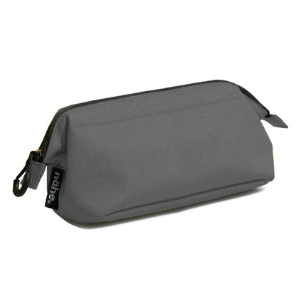 Soft Gadget Pouch/ L (nähe)