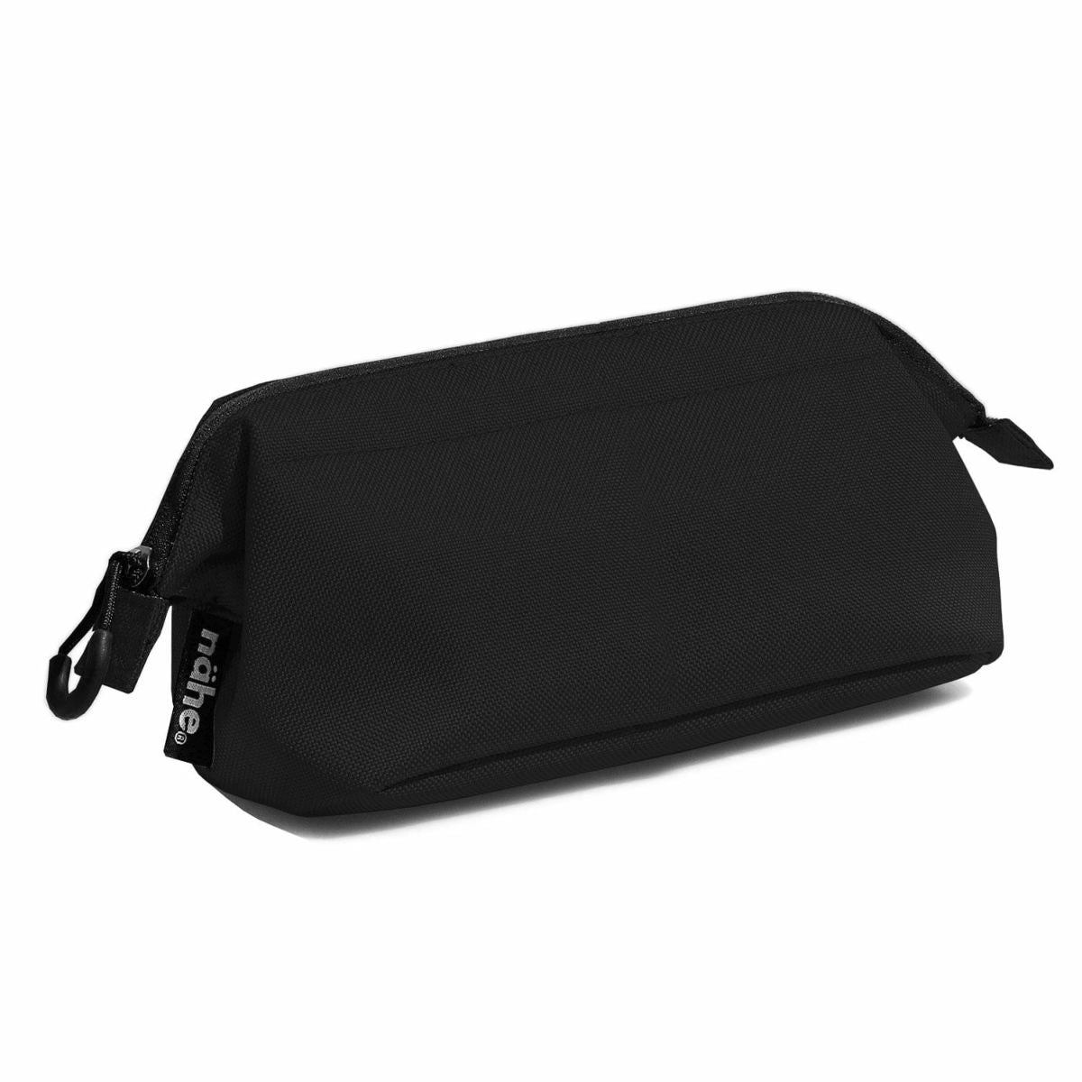 Soft Gadget Pouch/ L (nähe)