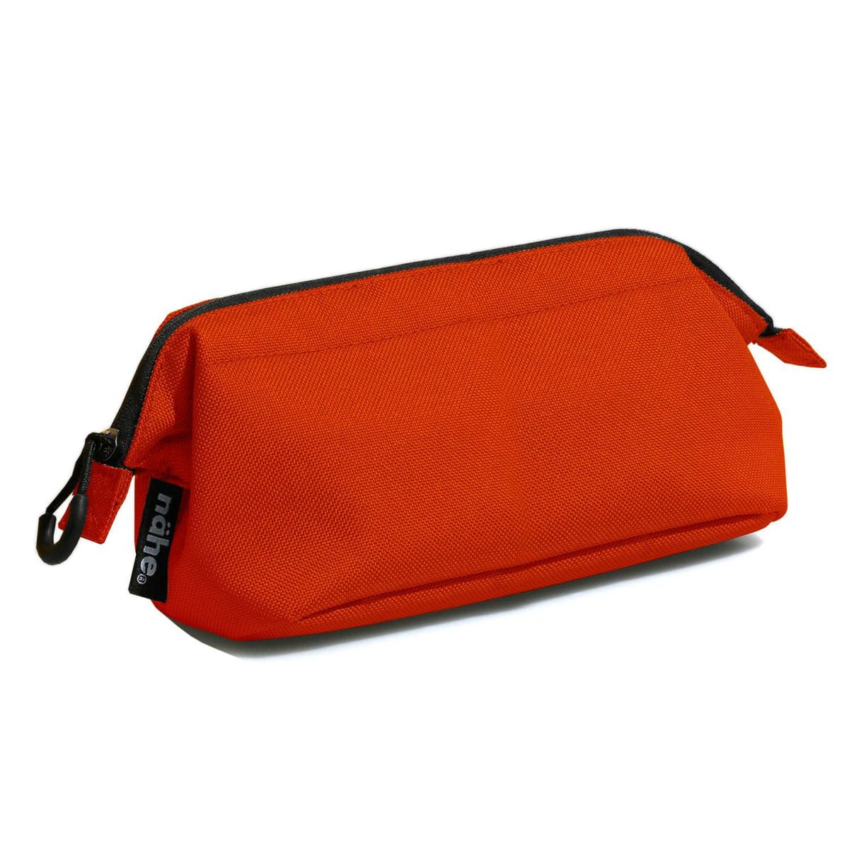 Soft Gadget Pouch/ L (nähe)
