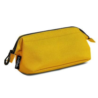 Soft Gadget Pouch/ L (nähe)