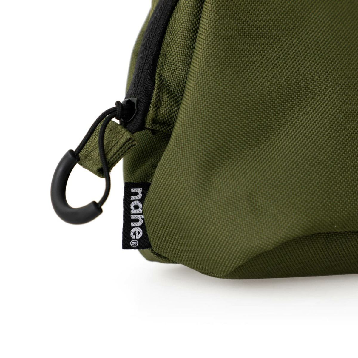 Soft Gadget Pouch/ L (nähe)