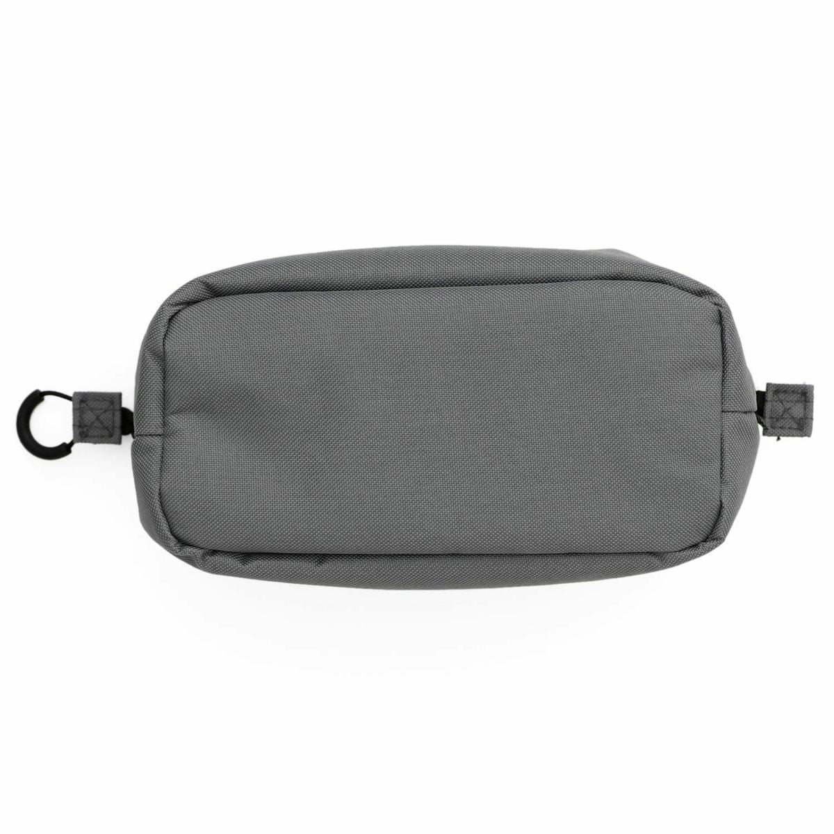 Soft Gadget Pouch/ L (nähe)