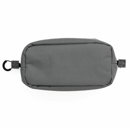 Soft Gadget Pouch/ L (nähe)