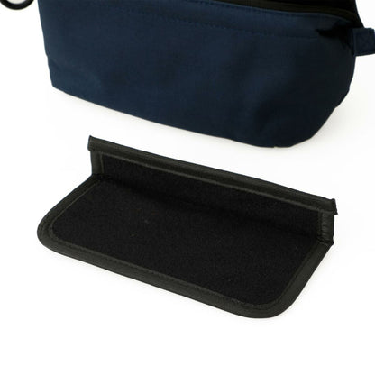 Soft Gadget Pouch/ L (nähe)