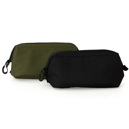 Soft Gadget Pouch/ L (nähe)