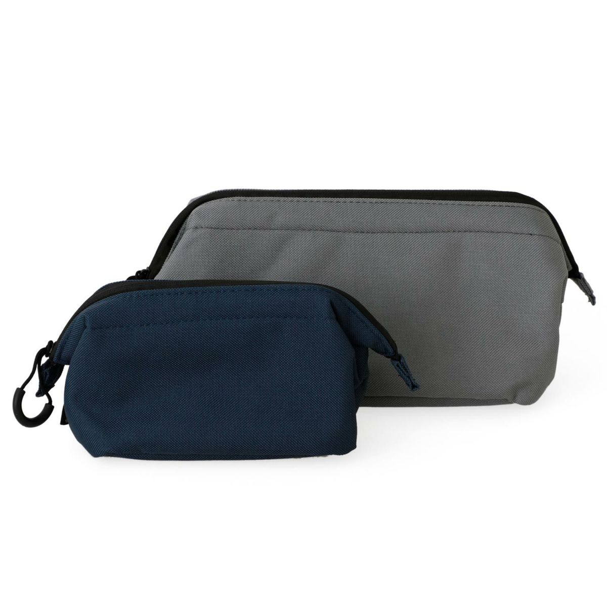 Soft Gadget Pouch/ L (nähe)