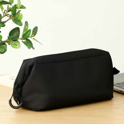 Soft Gadget Pouch/ L (nähe)
