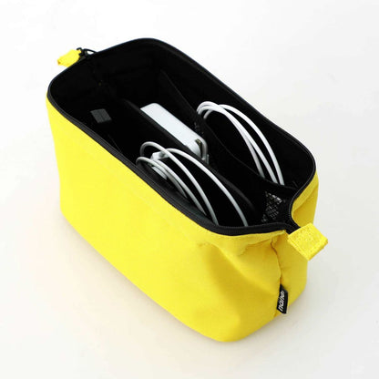 Soft Gadget Pouch/ L (nähe)
