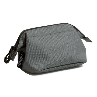 Soft Gadget Pouch/ S (nähe)