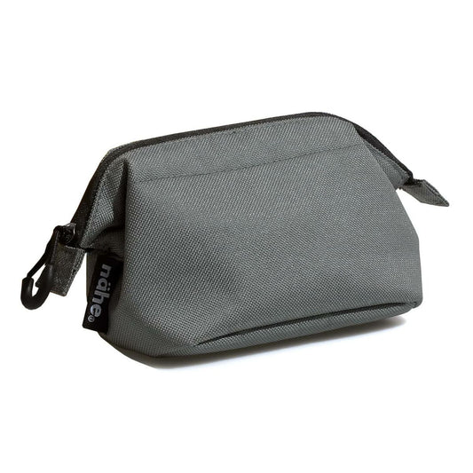 Soft Gadget Pouch/ S (nähe)