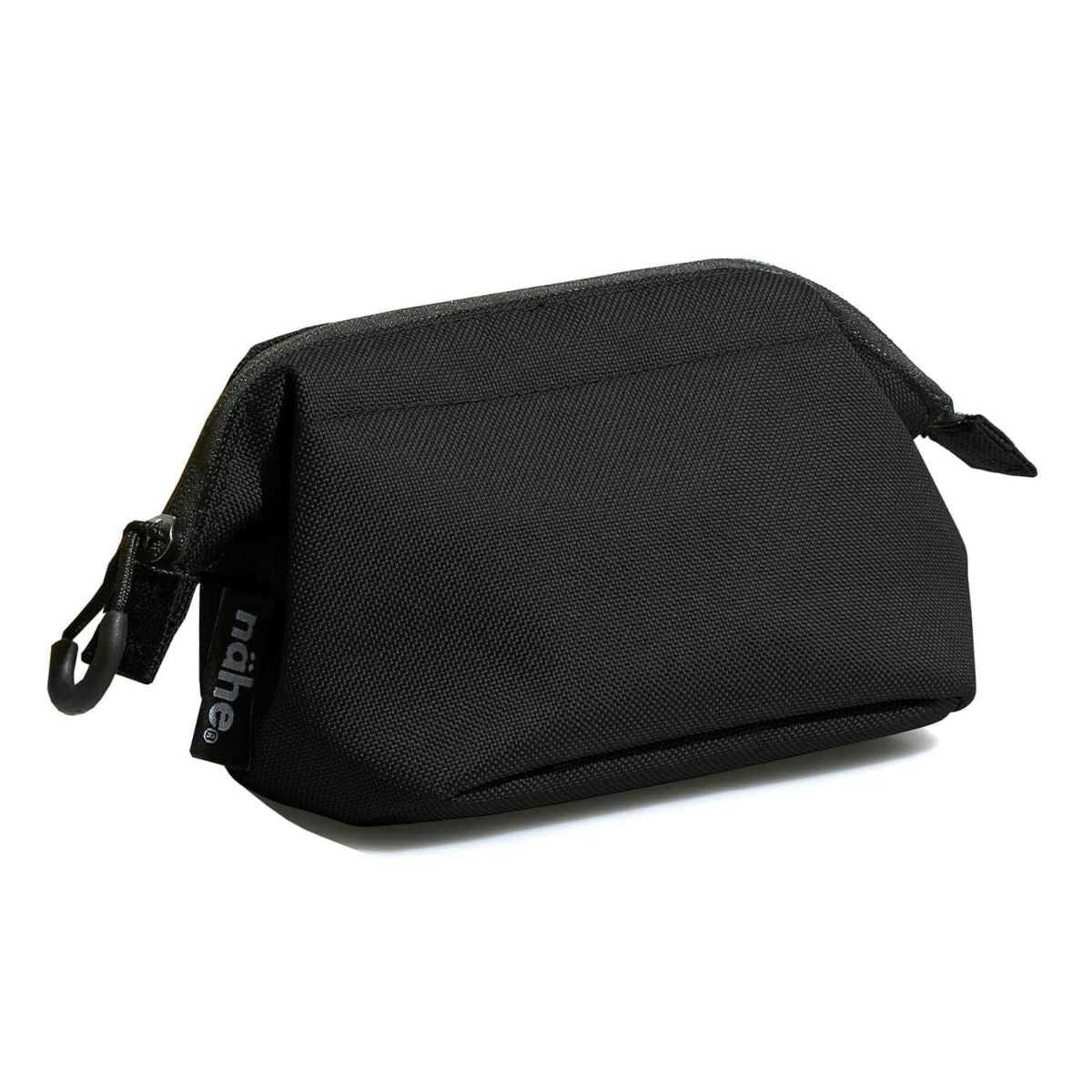 Soft Gadget Pouch/ S (nähe)