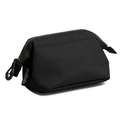 Soft Gadget Pouch/ S (nähe)