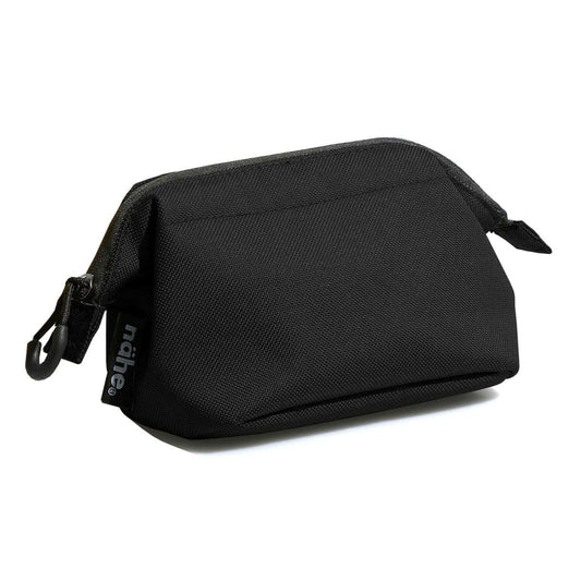 Soft Gadget Pouch/ S (nähe)