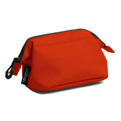 Soft Gadget Pouch/ S (nähe)