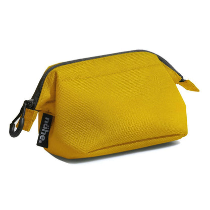 Soft Gadget Pouch/ S (nähe)