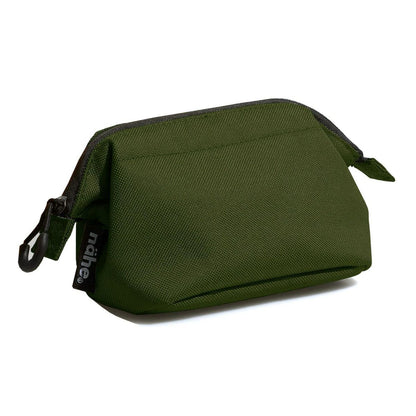 Soft Gadget Pouch/ S (nähe)