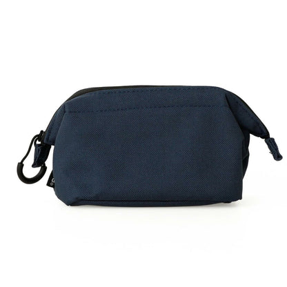 Soft Gadget Pouch/ S (nähe)