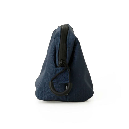 Soft Gadget Pouch/ S (nähe)