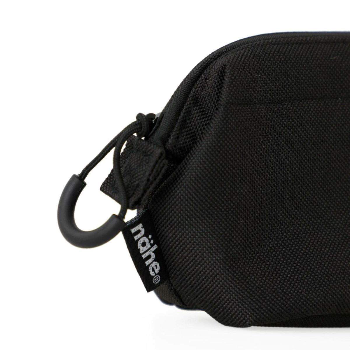 Soft Gadget Pouch/ S (nähe)