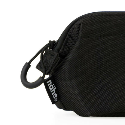 Soft Gadget Pouch/ S (nähe)