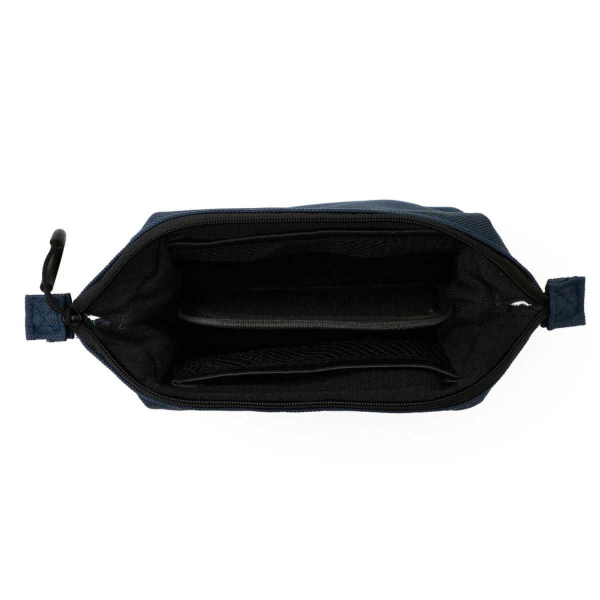 Soft Gadget Pouch/ S (nähe)