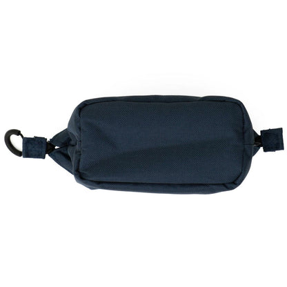 Soft Gadget Pouch/ S (nähe)
