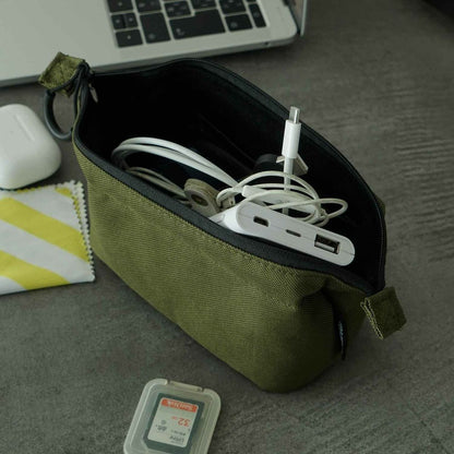 Soft Gadget Pouch/ S (nähe)
