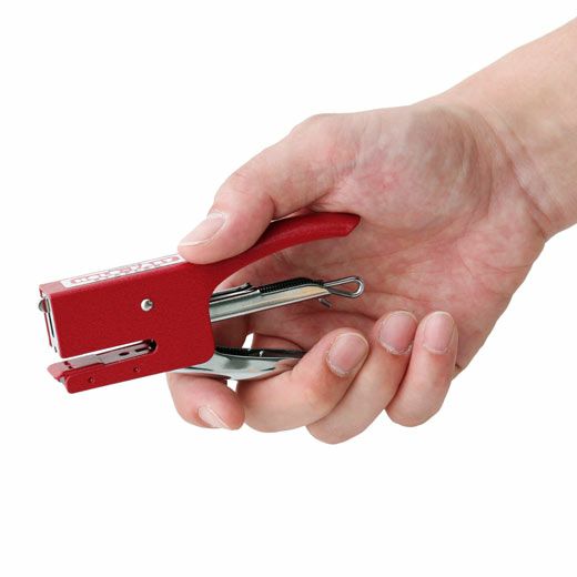 Stapler (PENCO)