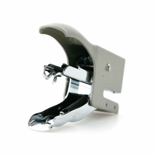 Stapler (PENCO)