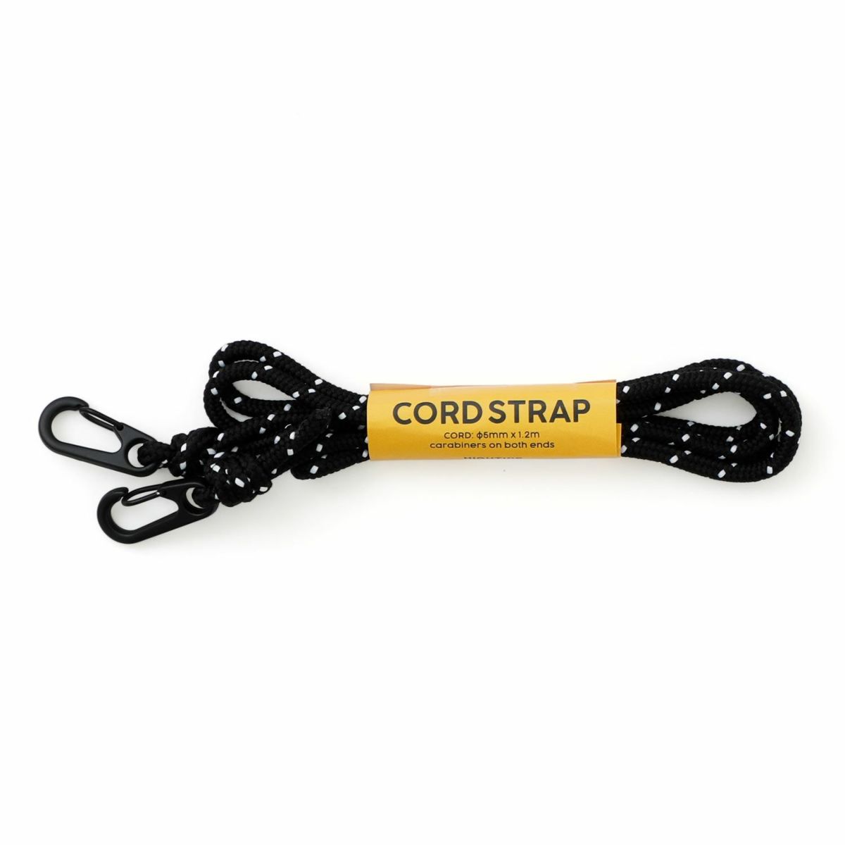 Strap Cord