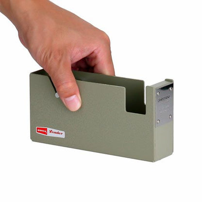 Tape Dispenser/ L (PENCO)