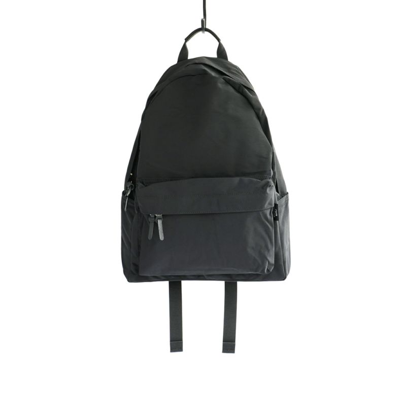 Tiny Daypack Backpack (STANDARD SUPPLY)