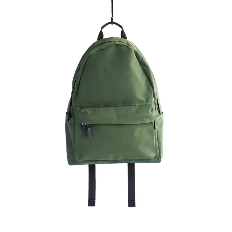 Tiny Daypack Backpack (STANDARD SUPPLY)