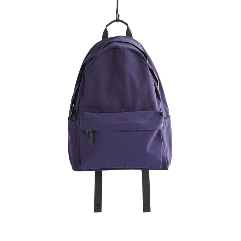 Tiny Daypack Backpack (STANDARD SUPPLY)