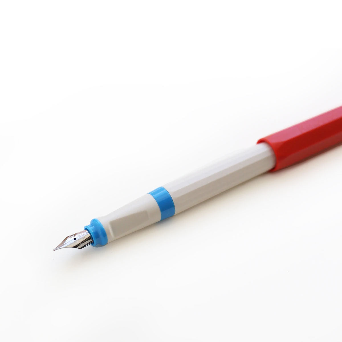 Kaweco Perkeo Fountain Pen/ Fine