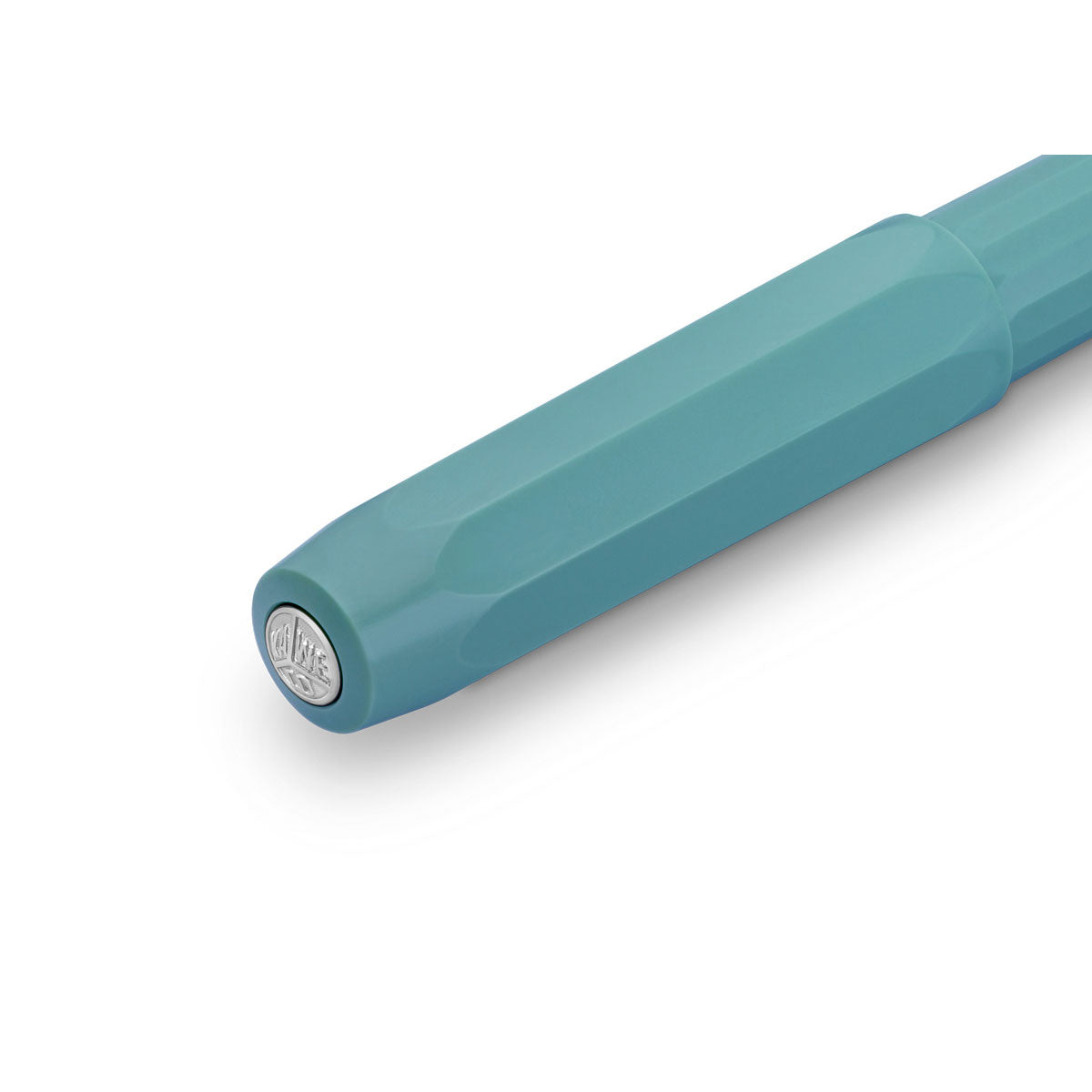 Kaweco Perkeo Fountain Pen/ Medium