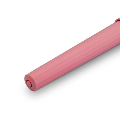 Kaweco Perkeo Fountain Pen/ Medium