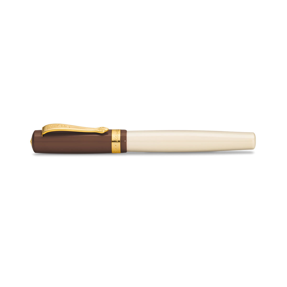 Kaweco Student Fountain Pen/ Fine