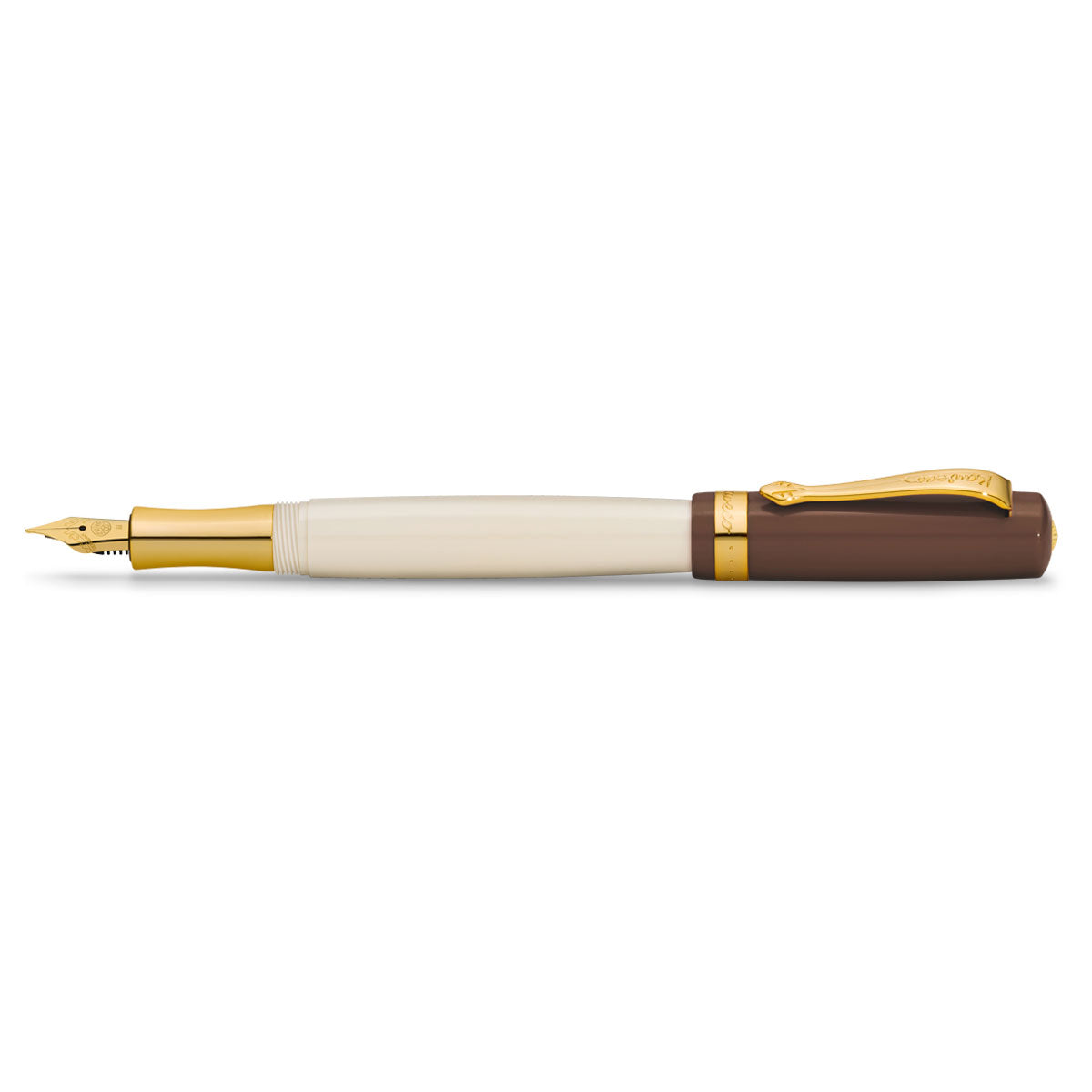 Kaweco Student Fountain Pen/ Fine