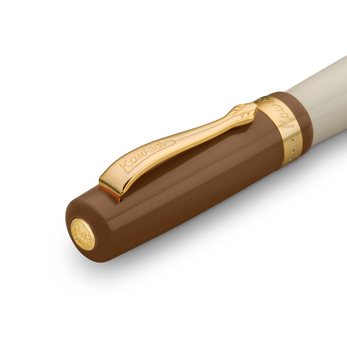 Kaweco Student Fountain Pen/ Fine